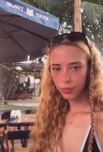 Garotas da regiao serrana leaked private photo uncensored HD quality