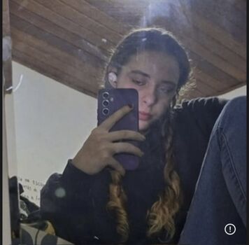Garotas da regiao serrana leaked private photo uncensored HD quality