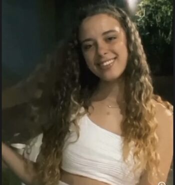 Garotas da regiao serrana leaked private photo uncensored HD quality