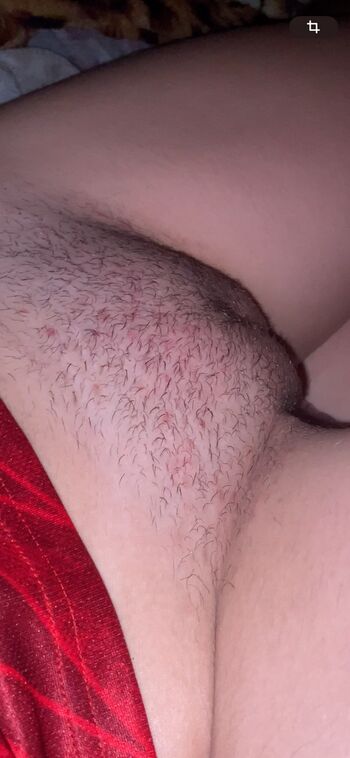 Garotas da regiao serrana leaked private photo uncensored HD quality