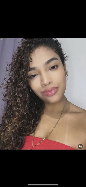 Garotas da regiao serrana leaked private photo uncensored HD quality