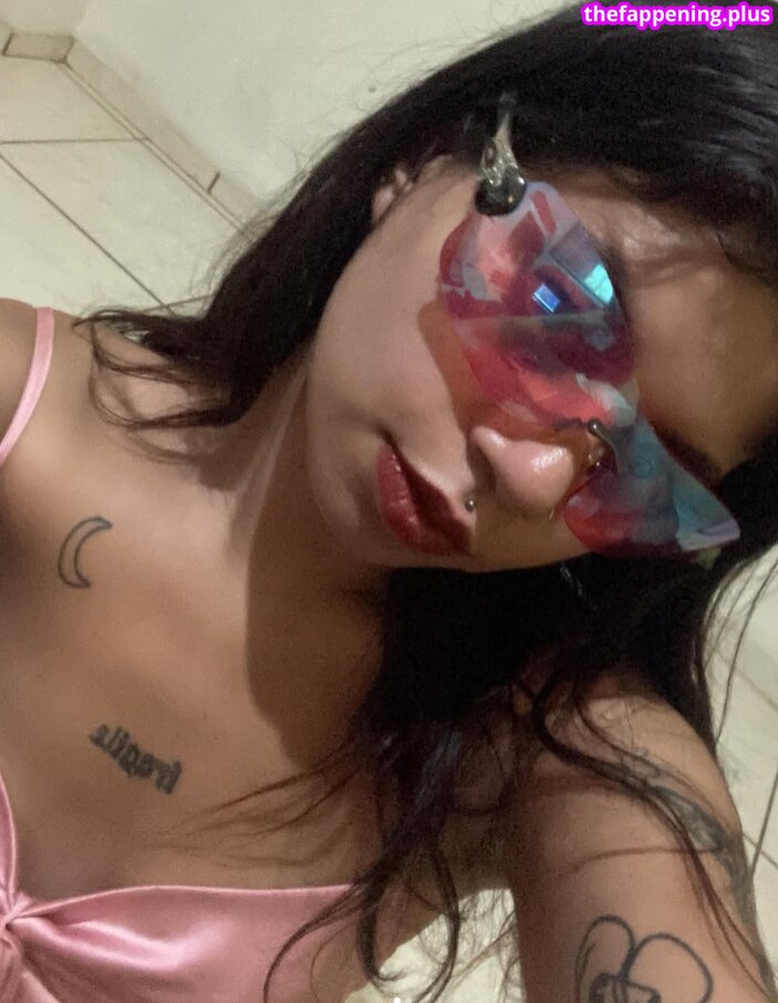 Page/ leaked private photo uncensored HD quality