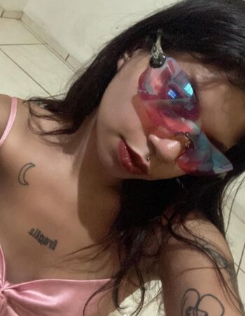 Gatas de santa maria rs leaked private photo uncensored HD quality