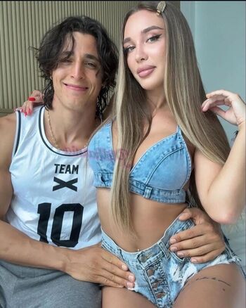 Gattouz leaked private photo uncensored HD quality