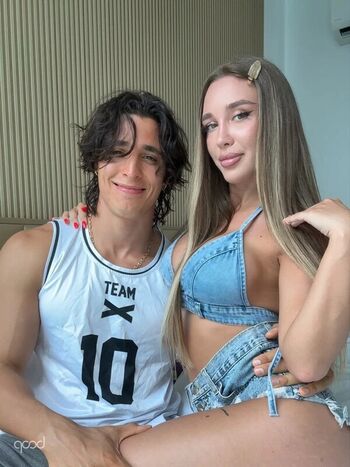 Gattouz leaked private photo uncensored HD quality