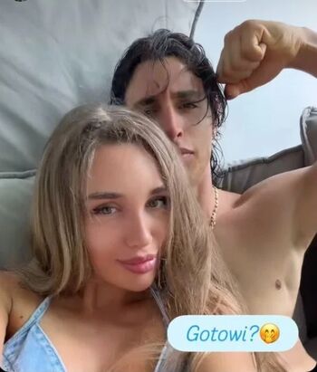 Gattouz leaked private photo uncensored HD quality