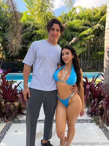 Gattouz leaked private photo uncensored HD quality