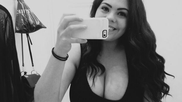 Gcupbaby leaked private photo uncensored HD quality