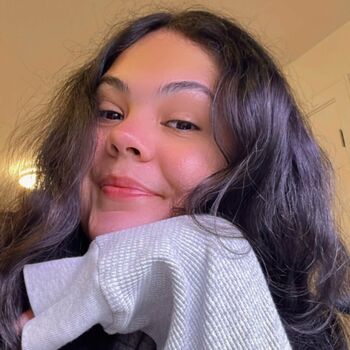 Gcupbaby leaked private photo uncensored HD quality