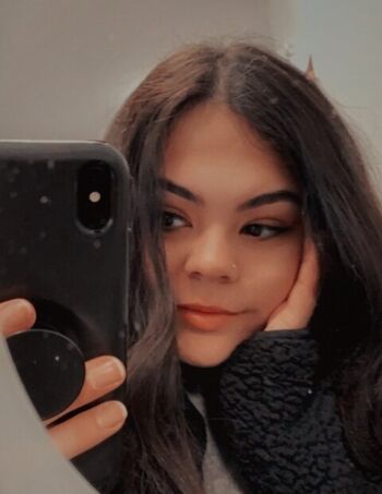 Gcupbaby leaked private photo uncensored HD quality