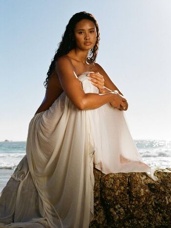 Geenah p leaked private photo uncensored HD quality