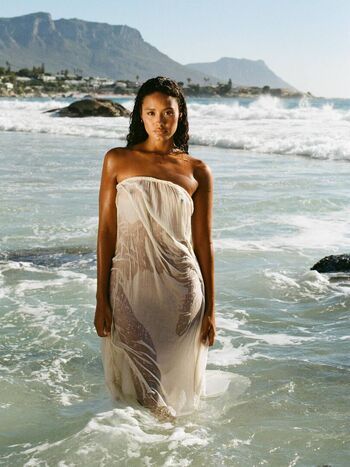 Geenah p leaked private photo uncensored HD quality