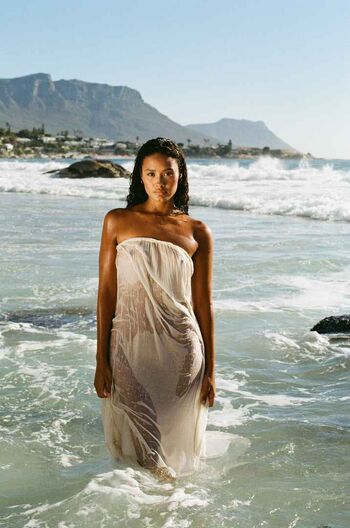 Geenah p leaked private photo uncensored HD quality