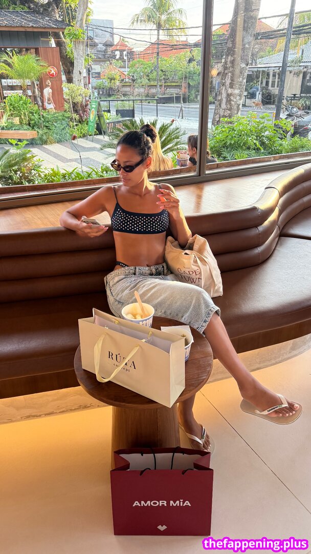 Page/ leaked private photo uncensored HD quality