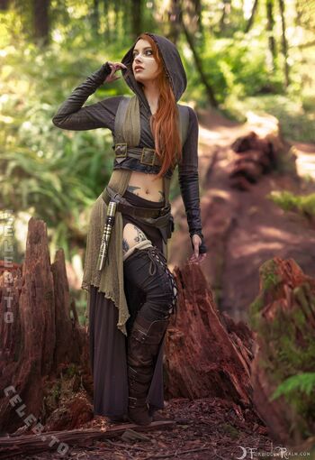 Genthehobbit page leaked private photo uncensored HD quality