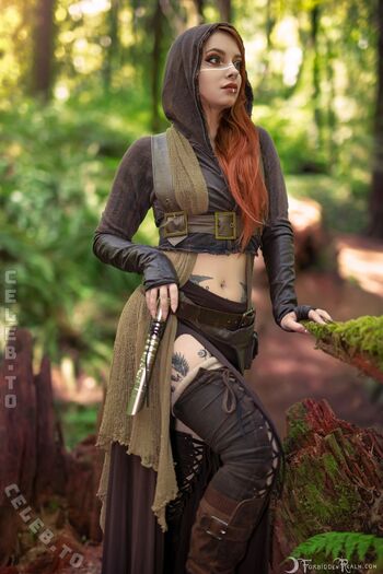 Genthehobbit page leaked private photo uncensored HD quality