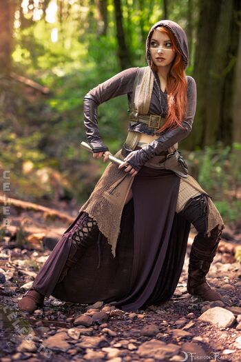 Genthehobbit page leaked private photo uncensored HD quality