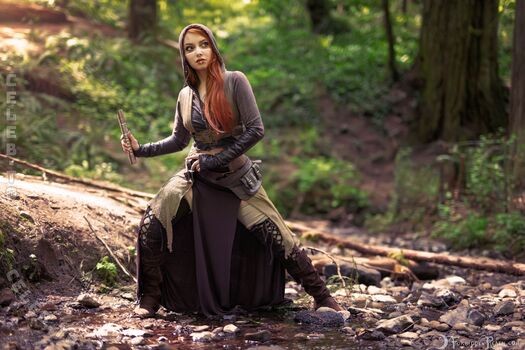 Genthehobbit page leaked private photo uncensored HD quality