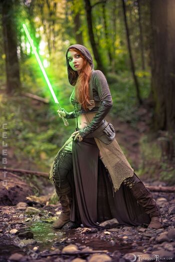 Genthehobbit page leaked private photo uncensored HD quality