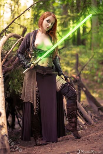 Genthehobbit page leaked private photo uncensored HD quality