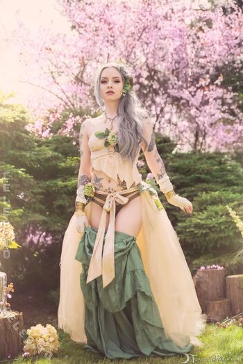 Genthehobbit leaked private photo uncensored HD quality