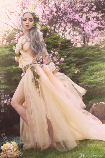 Genthehobbit leaked private photo uncensored HD quality