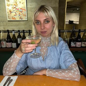 Georgia davies leaked private photo uncensored HD quality