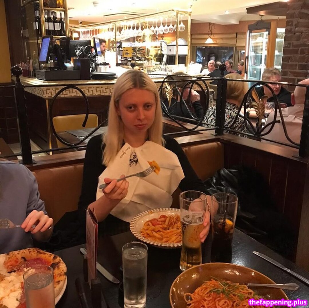 Page/ leaked private photo uncensored HD quality