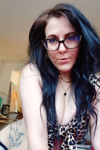 Georgia lea harris leaked private photo uncensored HD quality