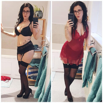 Georgia lea harris leaked private photo uncensored HD quality