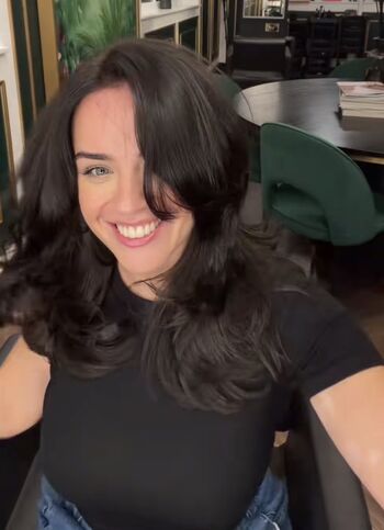 Georgia may foote leaked private photo uncensored HD quality