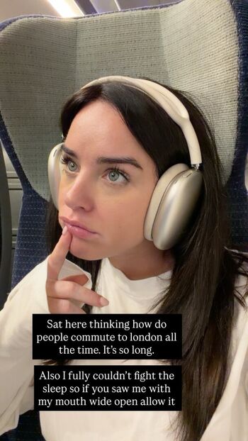 Georgia may foote leaked private photo uncensored HD quality