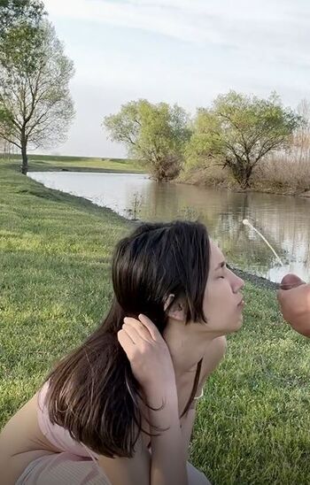 Georgianaaak leaked private photo uncensored HD quality