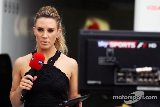 Georgie thompson leaked private photo uncensored HD quality