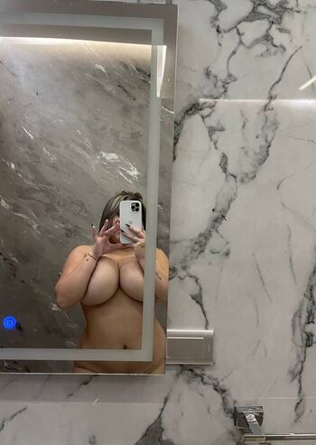 Georgina tahhan leaked private photo uncensored HD quality