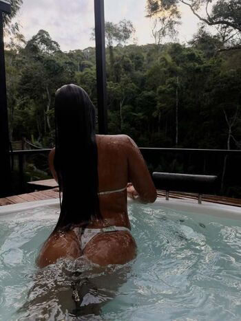 Geovanna alencar page leaked private photo uncensored HD quality