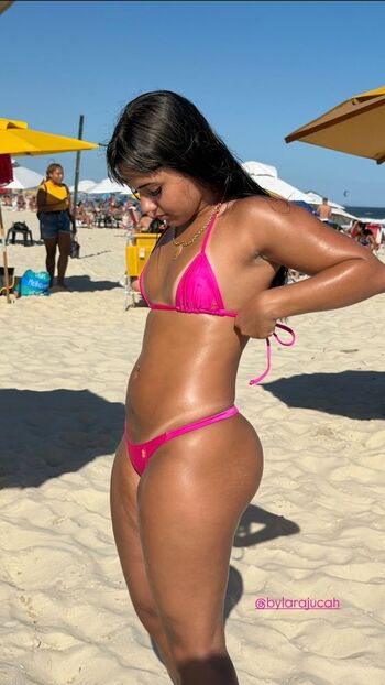 Geovanna alencar leaked private photo uncensored HD quality