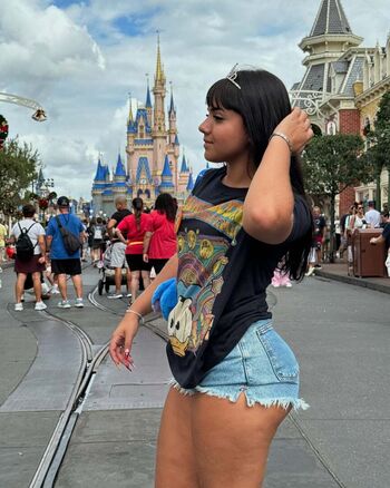 Geovanna alencar leaked private photo uncensored HD quality