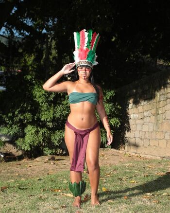 Geovanna alencar leaked private photo uncensored HD quality