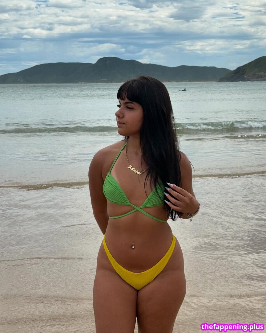 Page/ leaked private photo uncensored HD quality