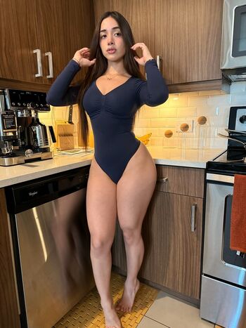 Ggpleasee page leaked private photo uncensored HD quality