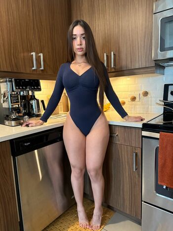 Ggpleasee page leaked private photo uncensored HD quality