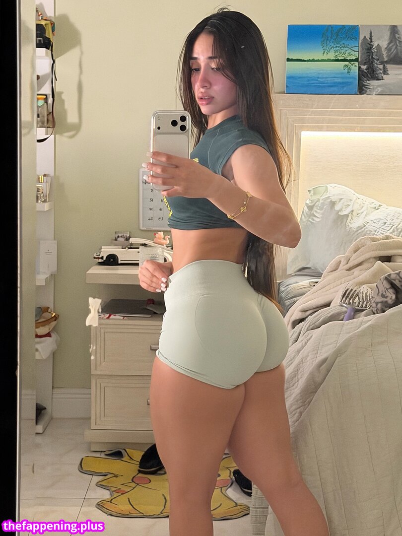 Ggpleasee/ leaked private photo uncensored HD quality