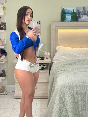 Ggpleasee page leaked private photo uncensored HD quality