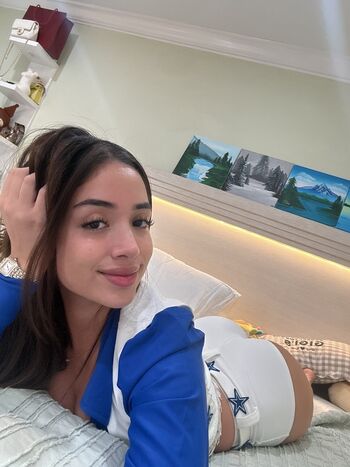 Ggpleasee page leaked private photo uncensored HD quality