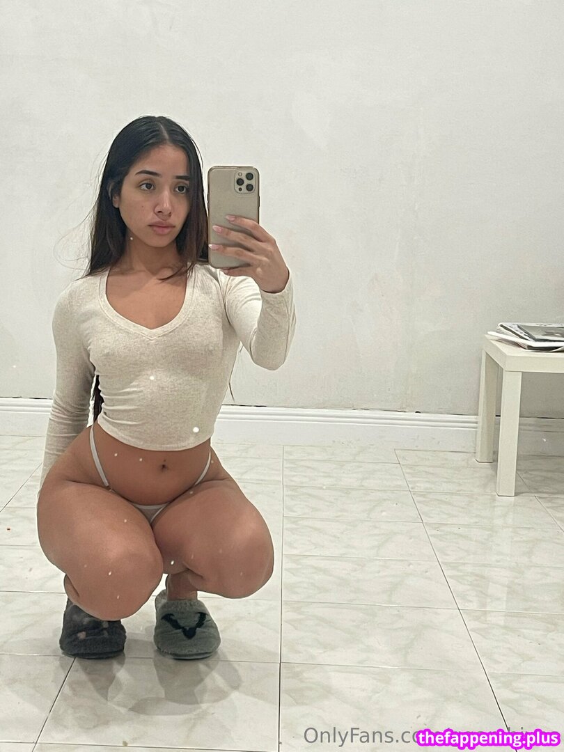 Ggpleasee/ leaked private photo uncensored HD quality