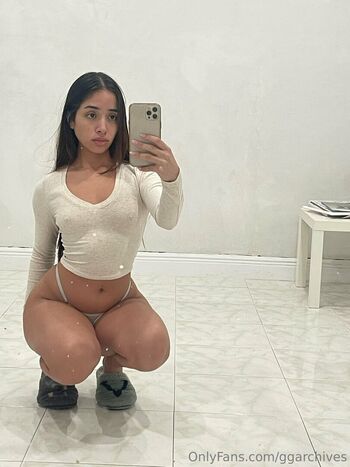 Ggpleasee page leaked private photo uncensored HD quality