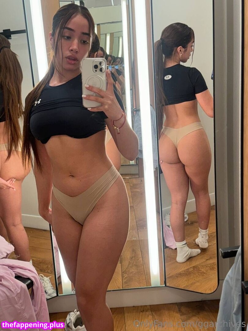 Ggpleasee/ leaked private photo uncensored HD quality