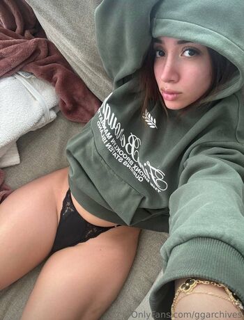 Ggpleasee page leaked private photo uncensored HD quality