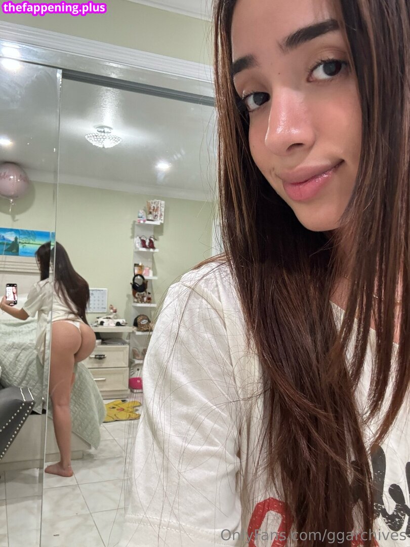 Ggpleasee/ leaked private photo uncensored HD quality